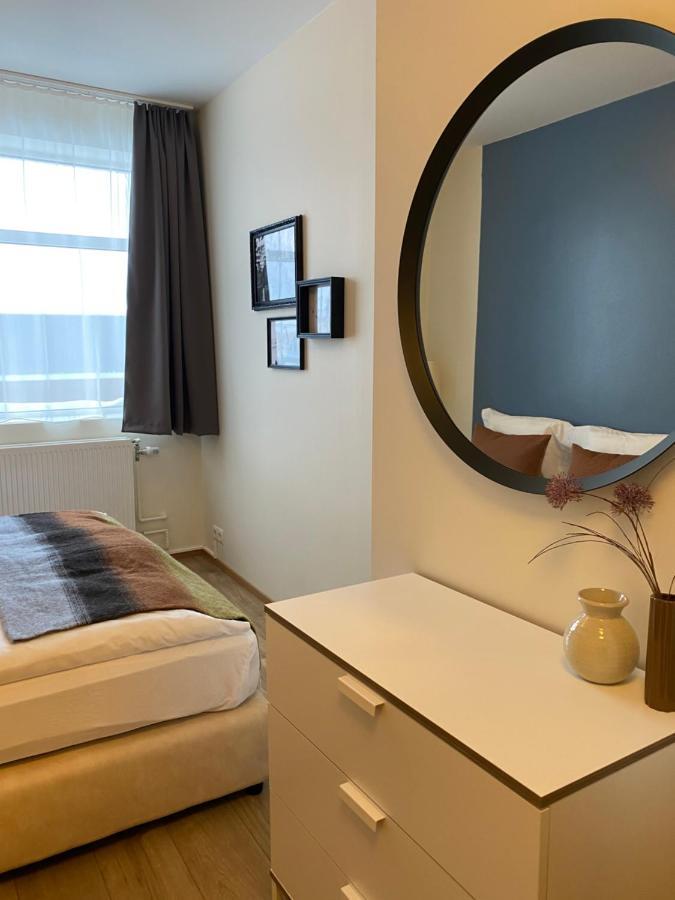 Salt Guesthouse Siglufjordur Ngoại thất bức ảnh