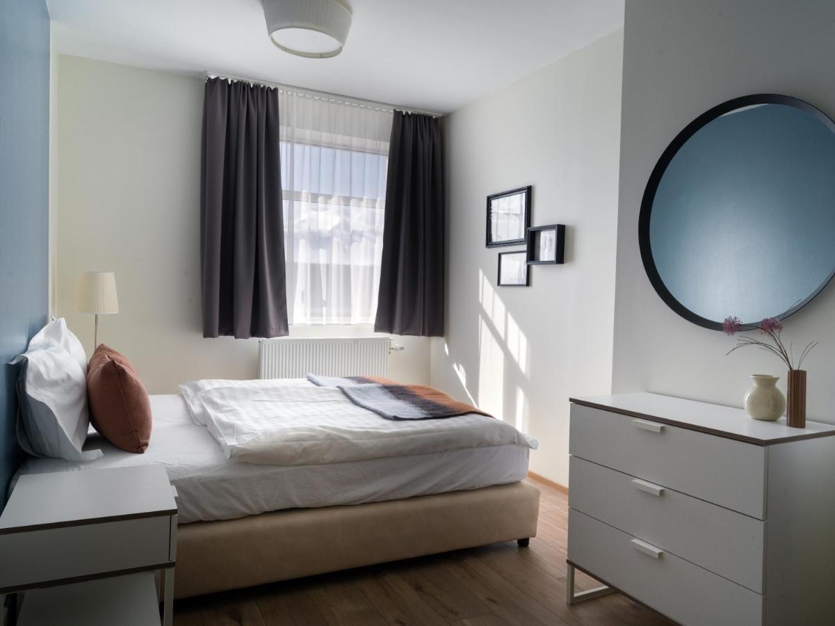 Salt Guesthouse Siglufjordur Ngoại thất bức ảnh